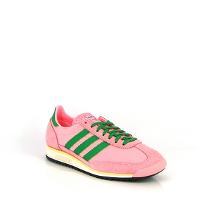 ADIDAS SL72 OG JQ8309<br>Rose