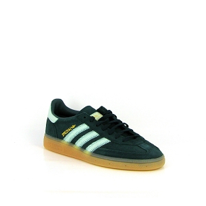 ADIDAS HANDBALL SPEZIAL JR0847<br>Vert