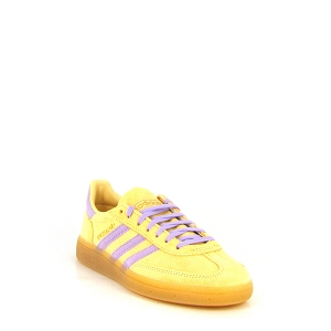 ADIDAS HANDBALL SPEZIAL JR3617<br>Jaune