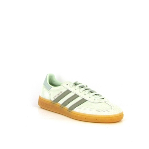 ADIDAS HANDBALL SPEZIAL JR3628<br>Vert
