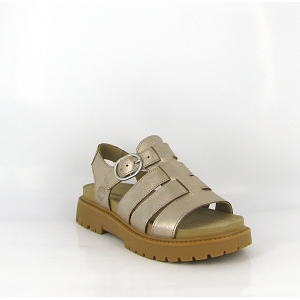 TIMBERLAND CLAIREMONT WAY <br> Or
