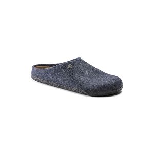 BIRKENSTOCK ZERMATT RIVET 1017523<br>Marine