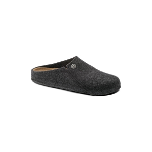 BIRKENSTOCK ZERMATT RIVET 1014938<br>Gris