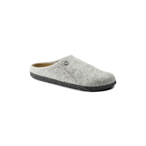 BIRKENSTOCK ZERMATT RIVET 1015080<br>Gris