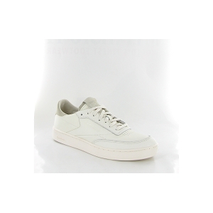 REEBOK CLUB C REVENGE GW5114<br>Blanc