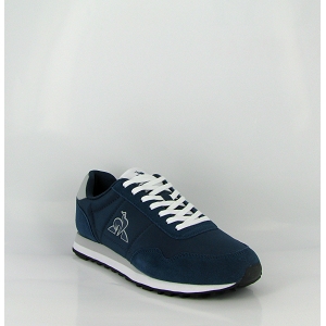 LE COQ SPORTIF ASTRA  2 2510344<br>Bleu