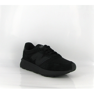 NEW BALANCE U370AJ <br> Noir