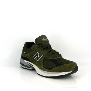 NEW BALANCE U2002RR <br> Kaki