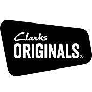 Clarks Originals