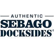 Sebago Docksides