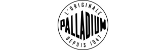 Palladium chaussures femme et homme