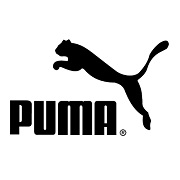 Puma Textile