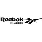 Reebok Classic