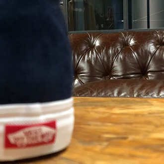 Birkenstock online clermont ferrand
