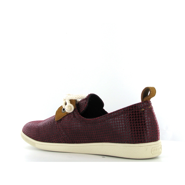 Armistice sneakers stone 1 w bordeaux9373201_3