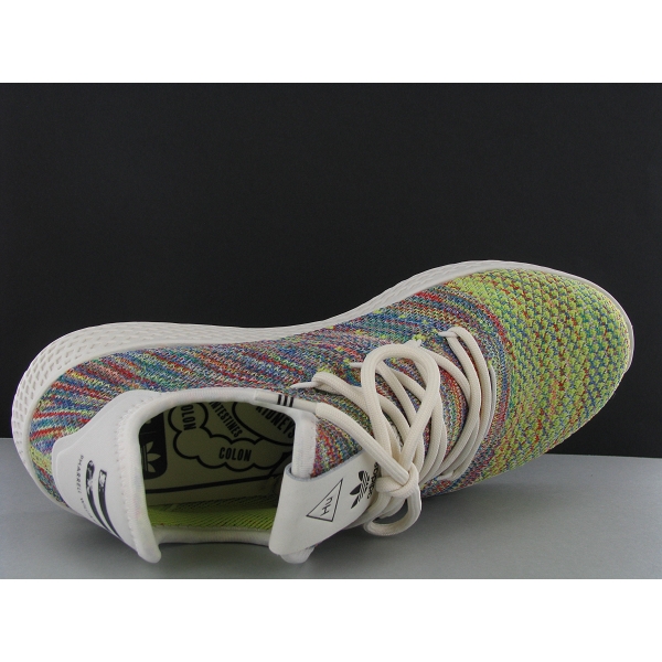 Adidas sneakers pw tennis hu pk cq2631 multicolore9891501_5