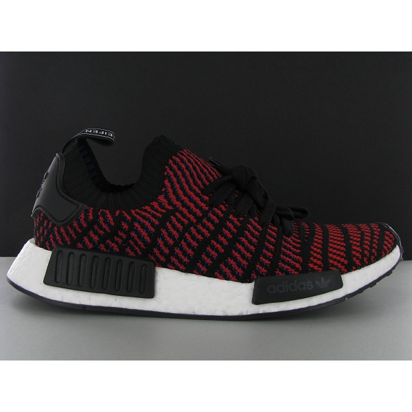 Adidas sneakers nmd r1 stlt rouge