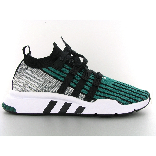 Adidas sneakers eqt support adv vert