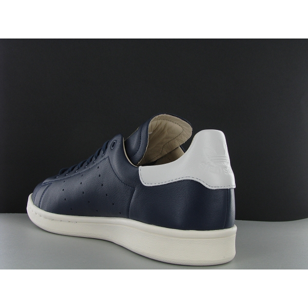 Adidas sneakers stan smith recon cq3304 bleu9892601_3
