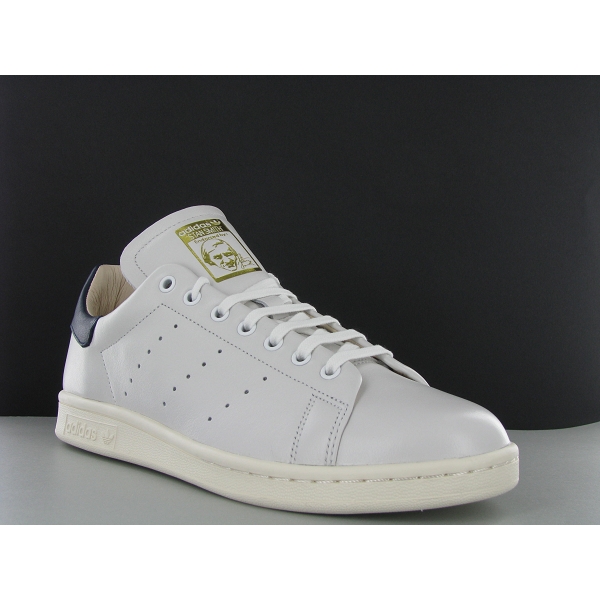 Adidas sneakers stan smith recon cq3304 blanc9892602_2