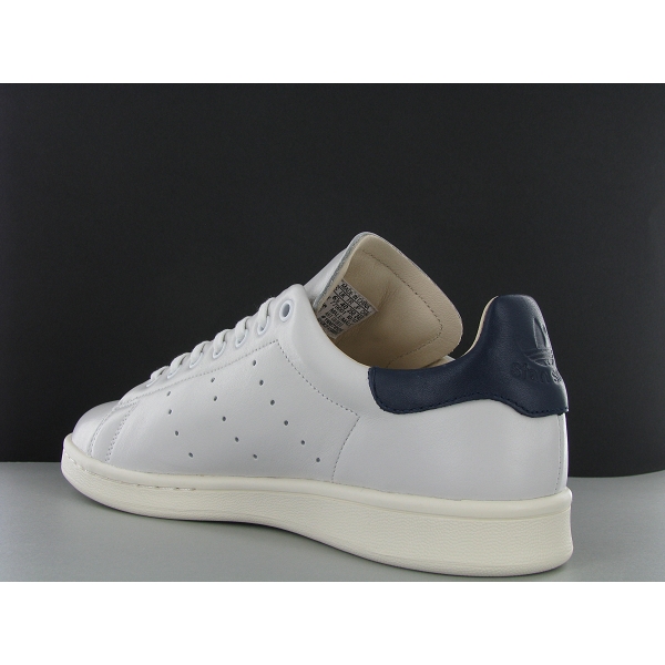 Adidas sneakers stan smith recon cq3304 blanc9892602_3