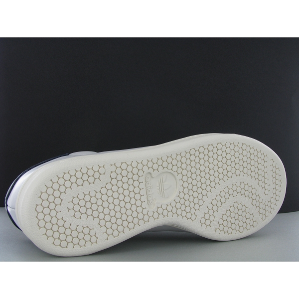 Adidas sneakers stan smith recon cq3304 blanc9892602_4