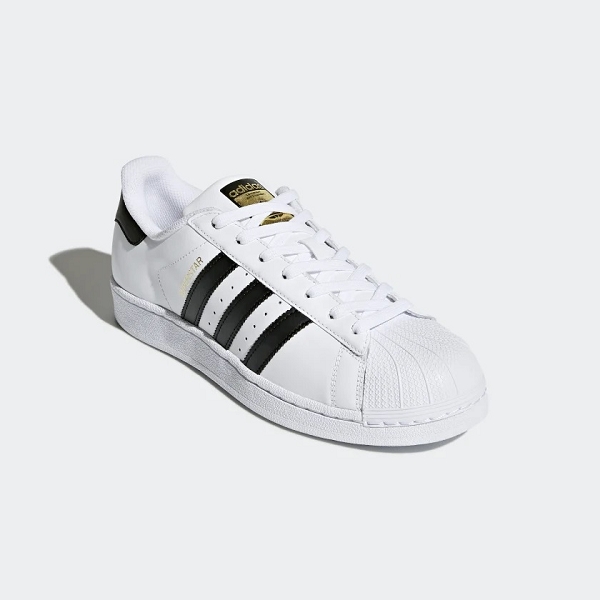 Adidas sneakers superstar c771249893801_2