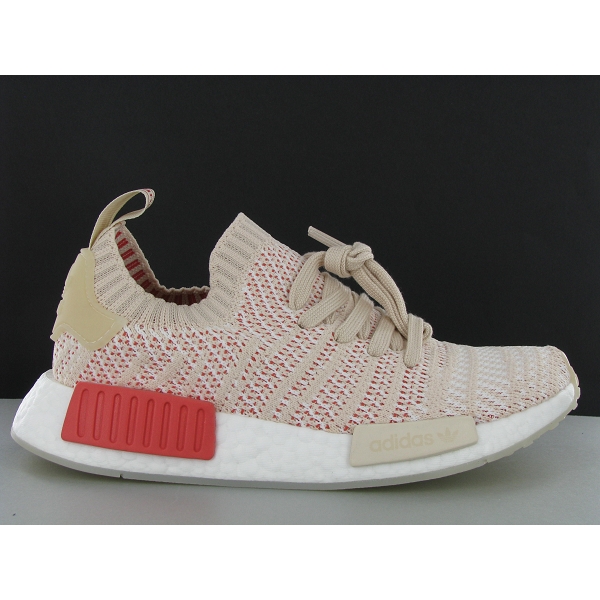 Adidas sneakers nmd r1 cq2030 beige