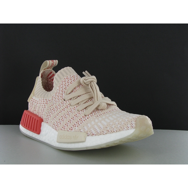 Adidas sneakers nmd r1 cq2030 beige9894801_2