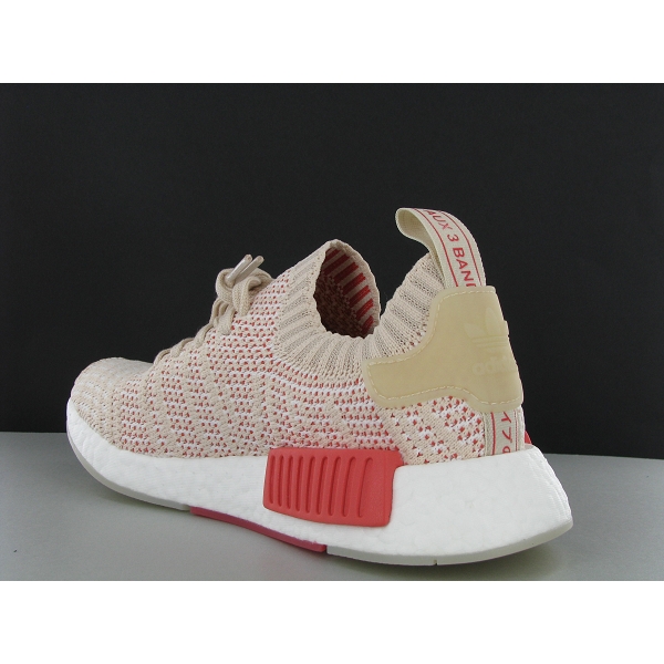 Adidas sneakers nmd r1 cq2030 beige9894801_3
