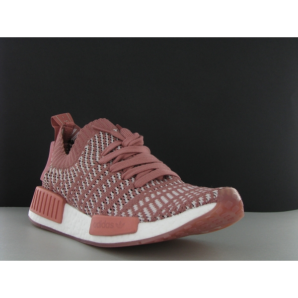 Adidas sneakers nmd r1 stlt pk rose9895401_2