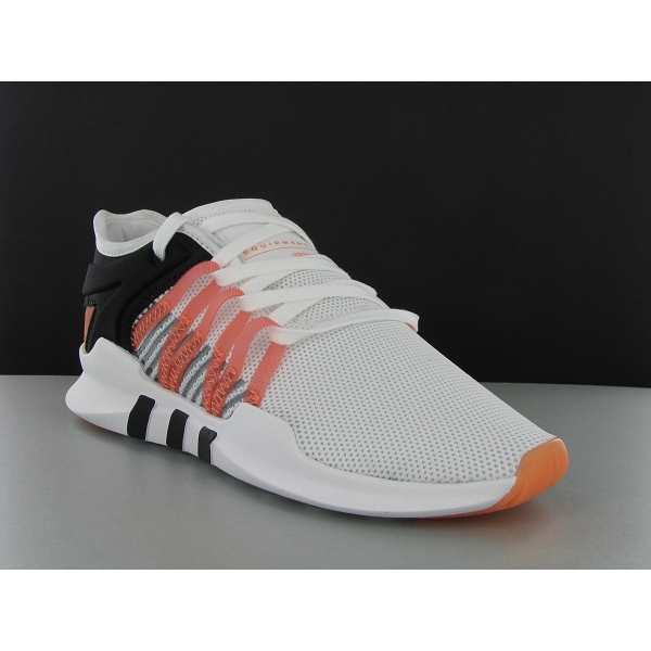 Adidas sneakers eqt racing adv blanc9895502_2