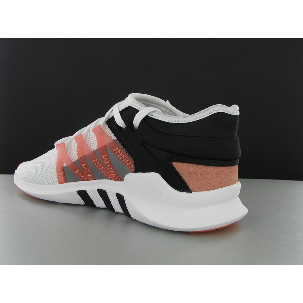 Adidas sneakers eqt racing adv blanc9895502_3