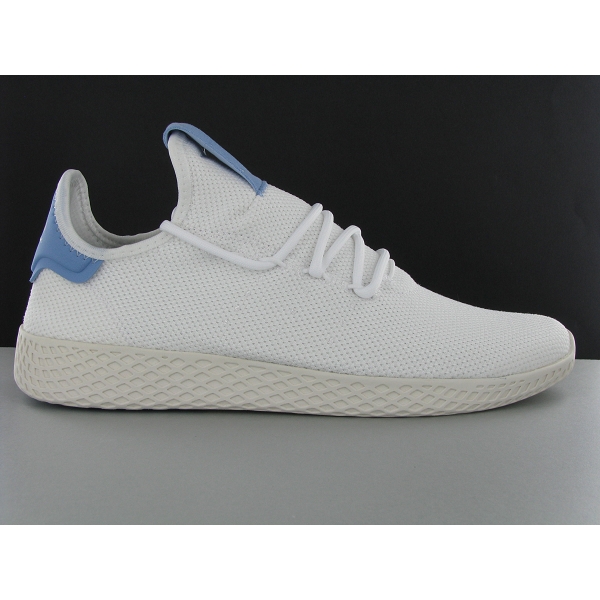 Adidas sneakers pw tennis hu bleu