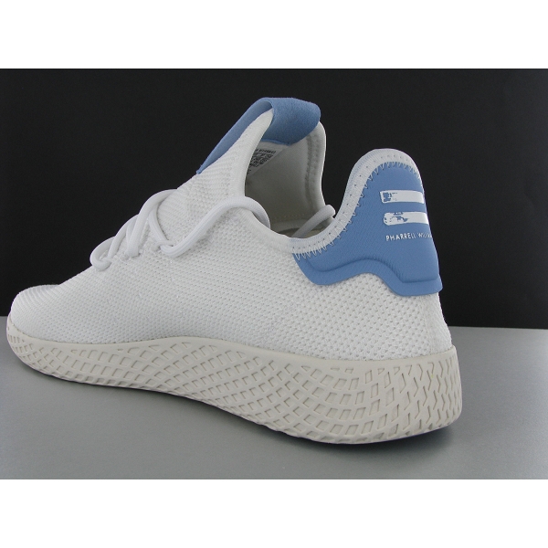 Adidas sneakers pw tennis hu bleu9895901_3