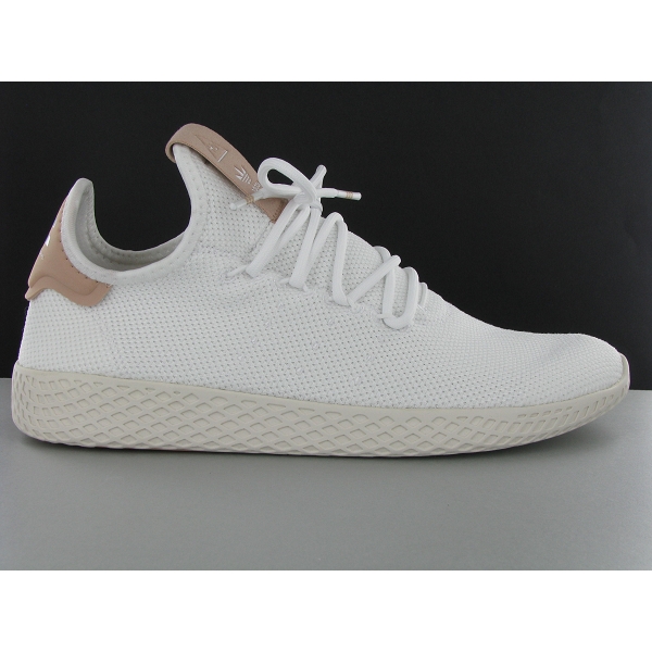 Adidas sneakers pw tennis hu beige