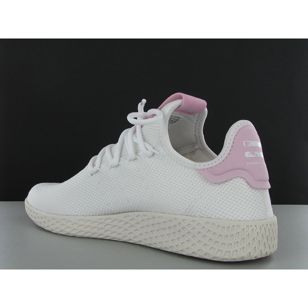 Adidas sneakers pw tennis hu rose9895904_3