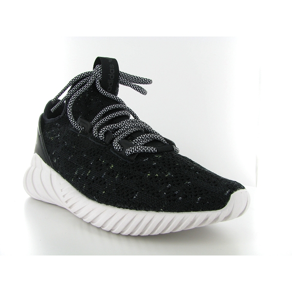 Adidas sneakers tubular doom sock noir9896302_2
