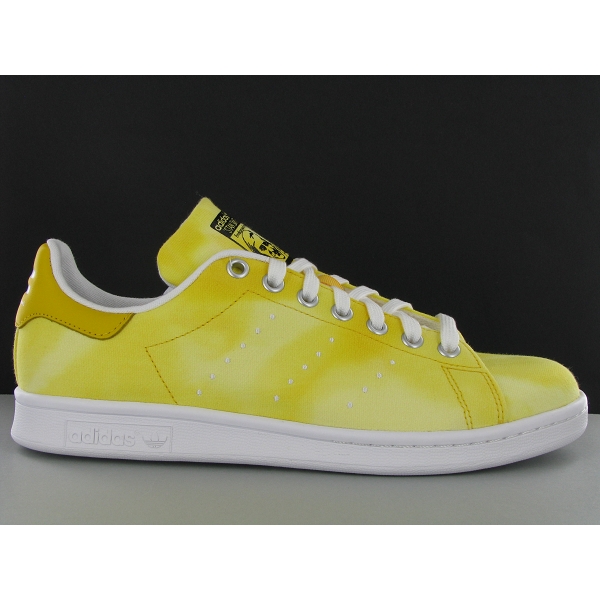 Adidas sneakers pw hu holi stan smith jaune