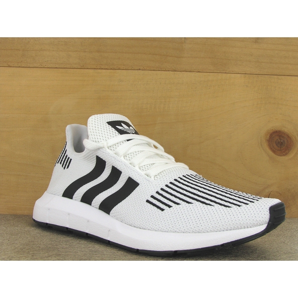 Adidas sneakers swift run gris9897102_3