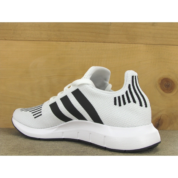 Adidas sneakers swift run gris9897102_4