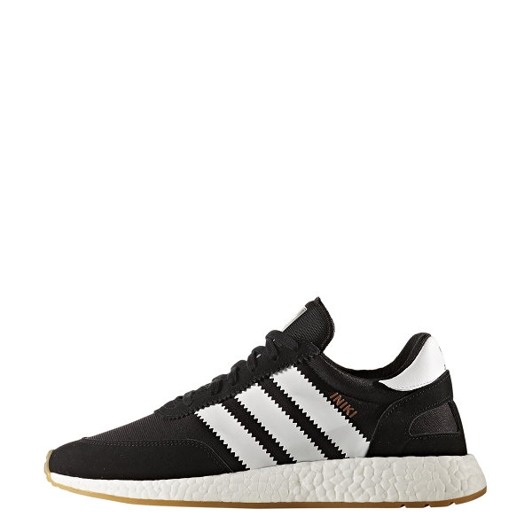 Adidas sneakers iniki i5923 noir9912701_2