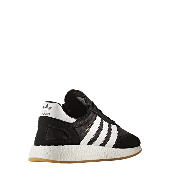 Adidas sneakers iniki i5923 noir9912701_3