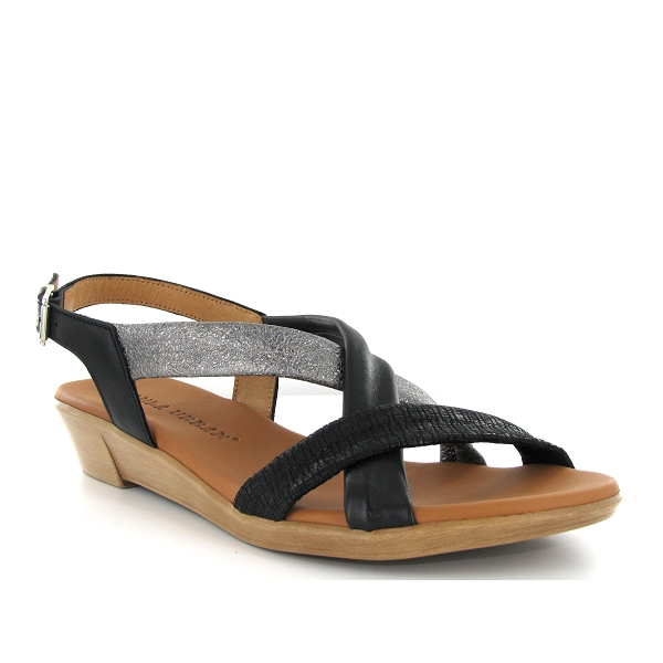 sandales paula urban