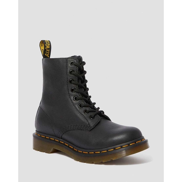 doc martens 1460 pascal virginia