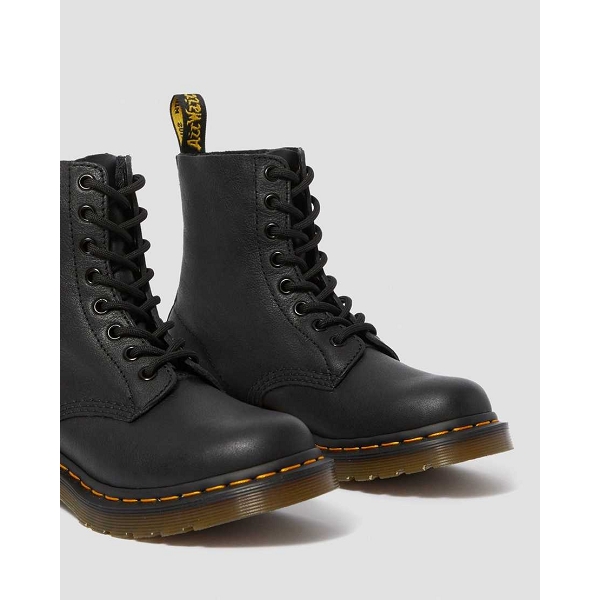 doc martens 1460 pascal virginia