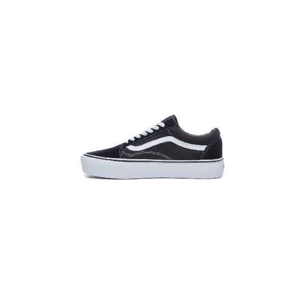 vans platform magasin vans platform magasin