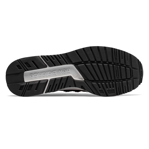 New balance sneakers wl 840 b noirA102402_4