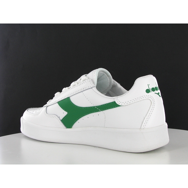 Diadora sneakers b elite vertA106102_3