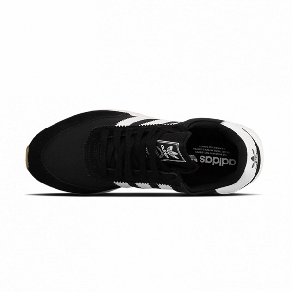 Adidas sneakers iniki runner i 5923 noirA131101_3